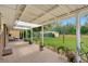 16 Balyando Drive, Nerang QLD 4211