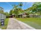 16 Balyando Drive, Nerang QLD 4211