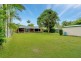 16 Balyando Drive, Nerang QLD 4211