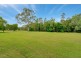 16 Balyando Drive, Nerang QLD 4211