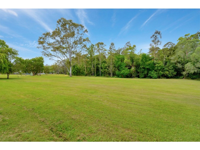 16 Balyando Drive, Nerang QLD 4211