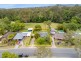 16 Balyando Drive, Nerang QLD 4211