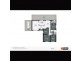 16 Balyando Drive, Nerang QLD 4211 Floorplan
