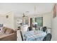 7 Perth Square, Highland Park QLD 4211