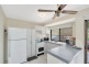7 Perth Square, Highland Park QLD 4211
