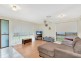 7 Perth Square, Highland Park QLD 4211