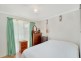 7 Perth Square, Highland Park QLD 4211