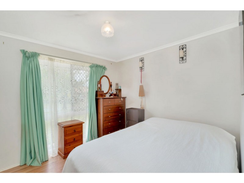7 Perth Square, Highland Park QLD 4211