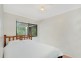 7 Perth Square, Highland Park QLD 4211