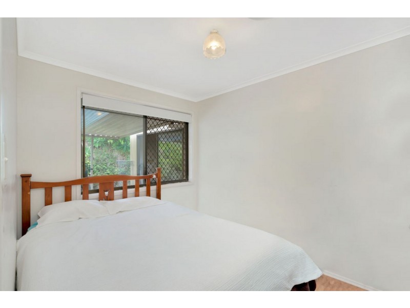 7 Perth Square, Highland Park QLD 4211