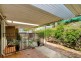 7 Perth Square, Highland Park QLD 4211