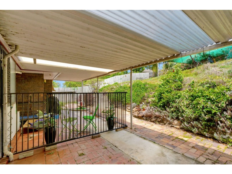 7 Perth Square, Highland Park QLD 4211