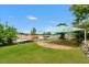 7 Perth Square, Highland Park QLD 4211