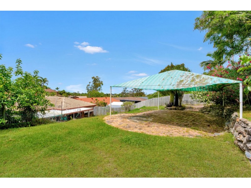 7 Perth Square, Highland Park QLD 4211