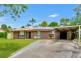 7 Perth Square, Highland Park QLD 4211