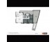 7 Perth Square, Highland Park QLD 4211 Floorplan