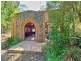 2188 Springbrook Road, Springbrook QLD 4213