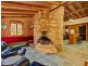 2188 Springbrook Road, Springbrook QLD 4213