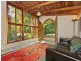 2188 Springbrook Road, Springbrook QLD 4213