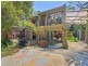 2188 Springbrook Road, Springbrook QLD 4213