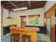 2188 Springbrook Road, Springbrook QLD 4213