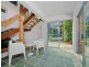 2188 Springbrook Road, Springbrook QLD 4213