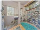 2188 Springbrook Road, Springbrook QLD 4213
