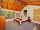 2188 Springbrook Road, Springbrook QLD 4213
