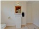 2188 Springbrook Road, Springbrook QLD 4213