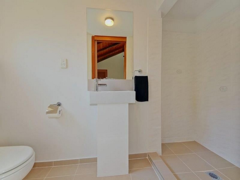 2188 Springbrook Road, Springbrook QLD 4213