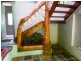 2188 Springbrook Road, Springbrook QLD 4213