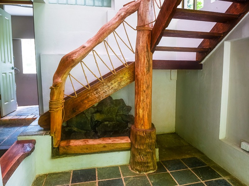 2188 Springbrook Road, Springbrook QLD 4213
