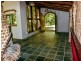 2188 Springbrook Road, Springbrook QLD 4213