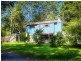 2188 Springbrook Road, Springbrook QLD 4213