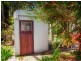 2188 Springbrook Road, Springbrook QLD 4213