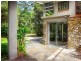 2188 Springbrook Road, Springbrook QLD 4213