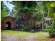 2188 Springbrook Road, Springbrook QLD 4213