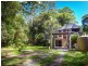 2188 Springbrook Road, Springbrook QLD 4213