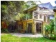 2188 Springbrook Road, Springbrook QLD 4213