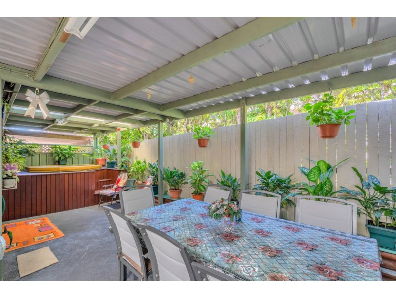 2/8 Martin Street, Nerang QLD 4211