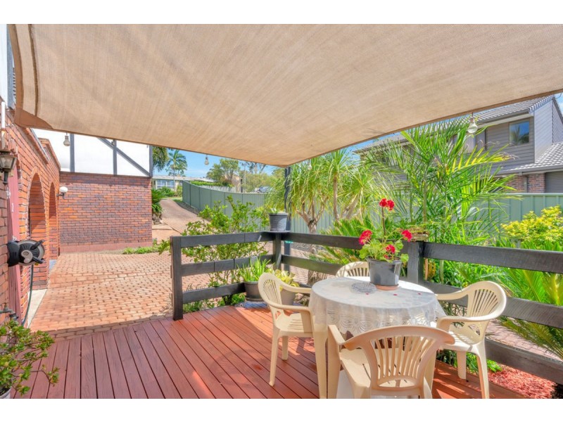 2/8 Martin Street, Nerang QLD 4211