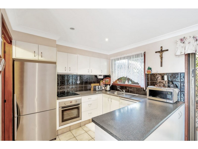 2/8 Martin Street, Nerang QLD 4211