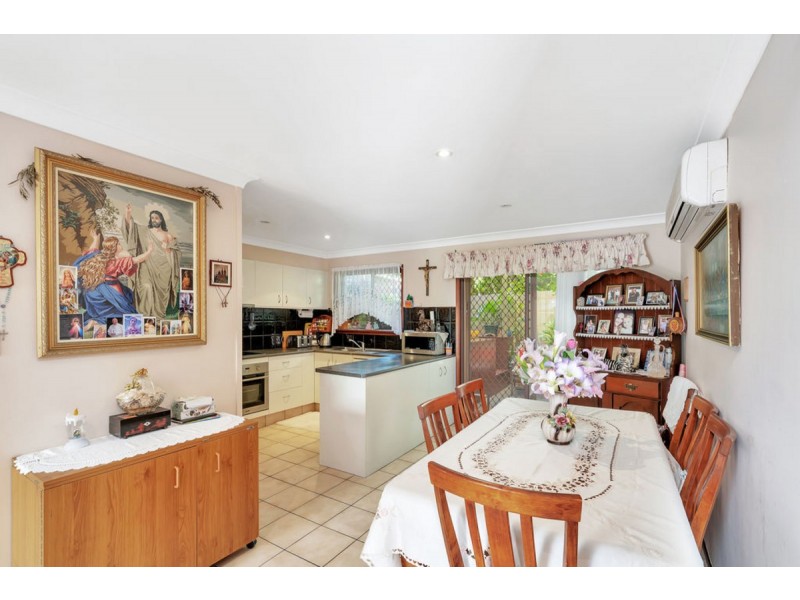 2/8 Martin Street, Nerang QLD 4211