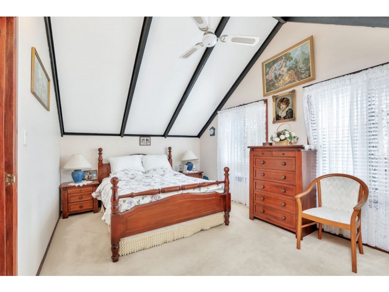 2/8 Martin Street, Nerang QLD 4211