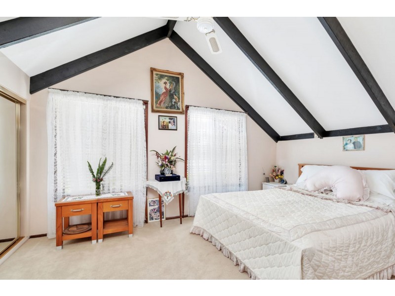 2/8 Martin Street, Nerang QLD 4211