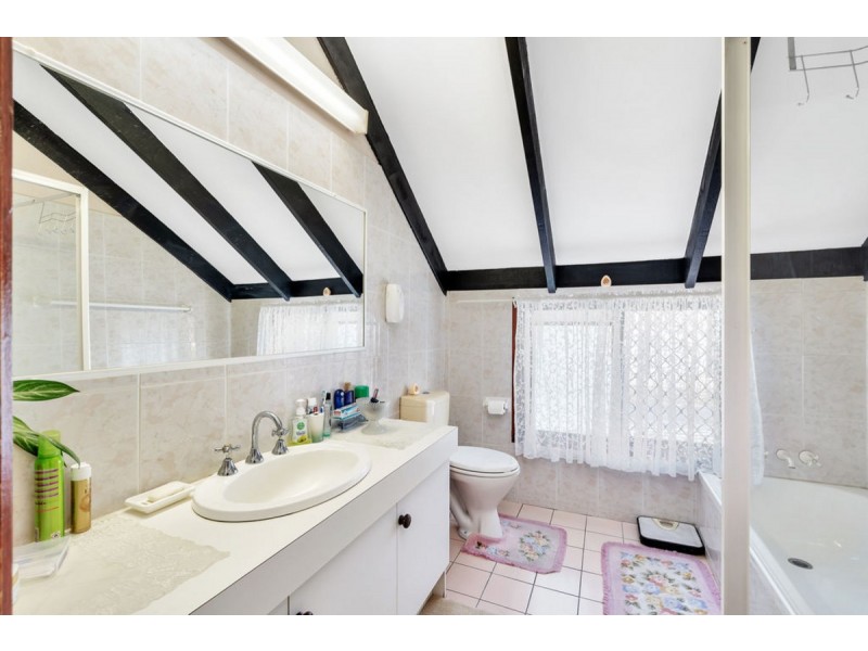 2/8 Martin Street, Nerang QLD 4211