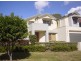 45 Riverwood Drive, Ashmore QLD 4214