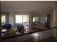 45 Riverwood Drive, Ashmore QLD 4214