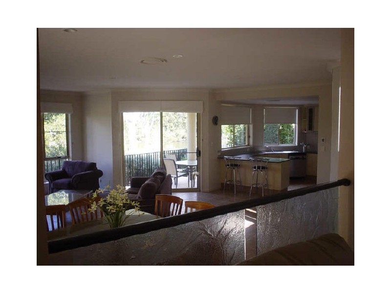 45 Riverwood Drive, Ashmore QLD 4214