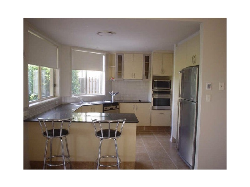 45 Riverwood Drive, Ashmore QLD 4214
